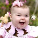 Profile Picture of Matthew Trahan (@mjtrahan) on Instagram