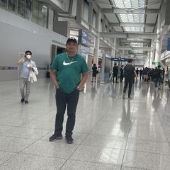 Profile Picture of Danilo Tolentino (@danilo.tolentino89) on Tiktok