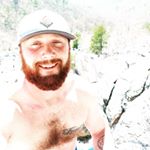 Profile Picture of Kevin Saylor (@ksayway) on Instagram