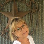 Profile Picture of Mariette Burt-Cox (@mburtcox) on Instagram