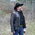 Profile Picture of Randall Holbrook (@randall.holbrook.334) on Facebook