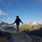 Profile Picture of Daniela Fischer (@daniela.fischer.39589149) on Instagram