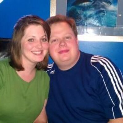 Profile Picture of Amanda Wellons (@avs2614) on Twitter