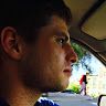 Profile Picture of Jacob Labinski (@jacoblabinski) on Pinterest