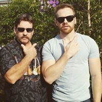 Profile Picture of Pat Swain (@pat-swain-4) on Quora