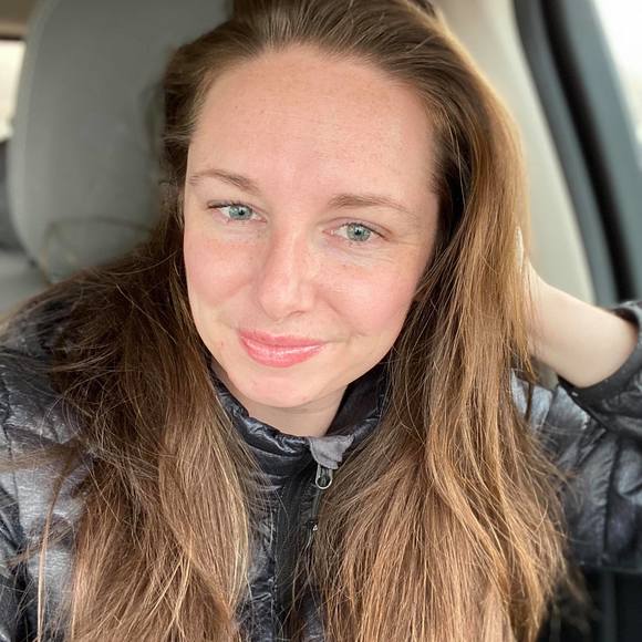 Profile Picture of Pamala Pilotte (@ppilotte08) on Poshmark