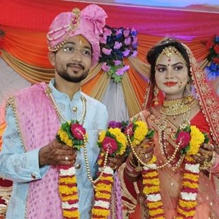 Profile Picture of Samkit Jain (@samkit.jain.9028) on Facebook