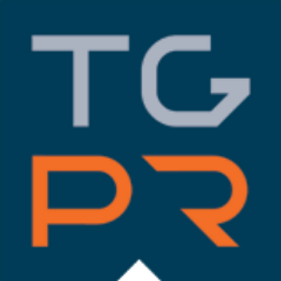 Profile Picture of Kevin Wolf (@Kevin_TGPR) on Twitter