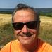 Profile Picture of Daniel Barbeau (@daniel.m.barbeau) on Facebook