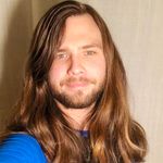 Profile Picture of Brian Briody (@terrorvision89) on Instagram