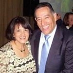 Profile Picture of Rafael Marmolejos (@dimarrm) on Instagram