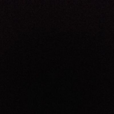 Profile Picture of Nicolas Eliéser Cota (@ElieserCota) on Twitter