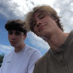 Profile Picture of Nathan Larson (@nathanelarson) on Instagram