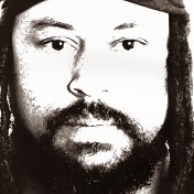 Profile Picture of Stephen Snead (@romeblunt) on Youtube