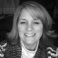 Profile Picture of Cindy Glahn (@cindy-glahn) on Quora