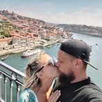 Profile Picture of Kevin Büchler (@Kevin-Büchler) on Facebook