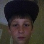 Profile Picture of Dylan Yoder (@ironpigs__28) on Instagram
