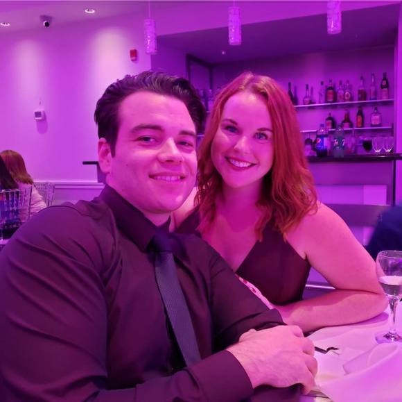 Profile Picture of Rox-anne Chevrier (@gariepyroxanne) on Poshmark