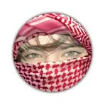 Profile Picture of Shafiq Jan (@Shafiq-Jan) on Facebook