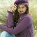 Profile Picture of Crystal Osmeña (@crystal.osmena.9) on Facebook
