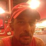 Profile Picture of Glenn Crews (@glenn.crews.5) on Instagram