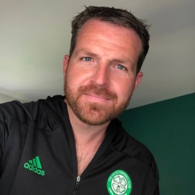 Profile Picture of Jamie Moravcik (@BhoyWonder_) on Twitter