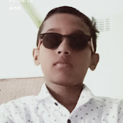 Profile Picture of Anand. Kumar.  14 (@NirmalaDevi-tf2xs) on Youtube
