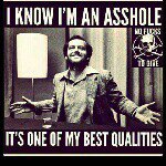 Profile Picture of best friends Harley. carsyn (@andrewduso24) on Instagram