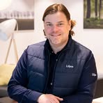 Profile Picture of John Olsson (@John-Olsson) on Facebook