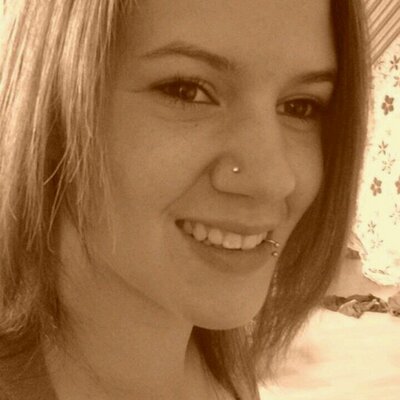 Profile Picture of Jessica Steinke (@SteinkeJs) on Twitter