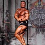 Profile Picture of Trevor Mock (@lilymehva687) on Instagram