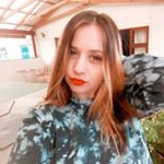Profile Picture of Ruth-marié Davenport (@ruthmariedavenport) on Instagram
