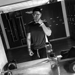 Profile Picture of Altmann Max (@sgt.mammler) on Instagram