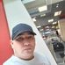 Profile Picture of J Jose Laguna (@jjose.laguna) on Facebook