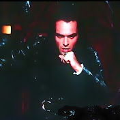 Profile Picture of Jim Vecchio (@vecchiojim) on Youtube