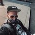 Profile Picture of Chris Skeens (@chris.skeens.92) on Facebook