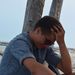 Profile Picture of Nicolò Calderan (@nicolcalderan) on Pinterest