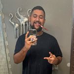 Profile Picture of Paul Kevin Leyva (@paul.thedude) on Instagram