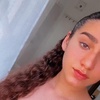 Profile Picture of Holly Gilbertson (@@hollygilbertson974) on Tiktok