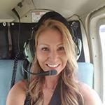 Profile Picture of Tara Dawn Tremblay (@tremblaytara) on Instagram