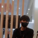 Profile Picture of Christian Eda (@christian.flojo.12) on Facebook