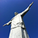 Profile Picture of Danilo Castro (@danilo castro1) on Flickr