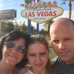 Profile Picture of Jason Rideout (@jasonrideout) on Instagram