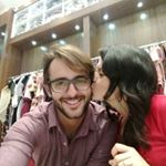 Profile Picture of Michael Montezino (@michaelmontezino) on Instagram
