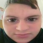 Profile Picture of   Glenn Murphy... (@glennmurphyart) on Tiktok