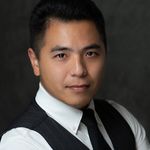 Profile Picture of Kenneth Carter (@kenneth_cart3r) on Instagram