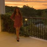 Profile Picture of Victoria Salazar (@victoriia_salazar) on Instagram