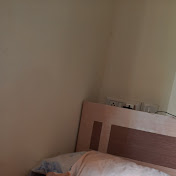 Profile Picture of Sapna Shetty (@sapnashetty4660) on Youtube