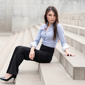 Profile Picture of Cindy Huynh (@CindyHuynh29) on Youtube