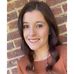 Profile Picture of Julie Crouch (@julie.crouch.161) on Facebook